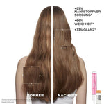 kerastase-chroma-absolu-booster-brilliance-fusio-dose-24-e38541-bQ8z