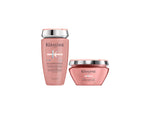 kerastase-chroma-absolu-bundle-bain-chroma-respect-250ml-200ml-hln727