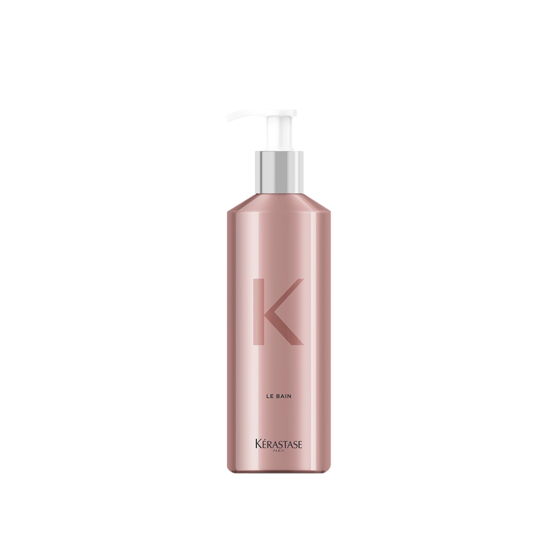 kerastase-chroma-absolu-chroma-absolu-bain-refill-flasche-2397