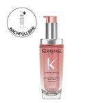 kerastase-chroma-absolu-chroma-absolu-cicagloss-haarol-30-118-IJkV