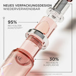 kerastase-chroma-absolu-chroma-absolu-cicagloss-haarol-30-118-SlIA