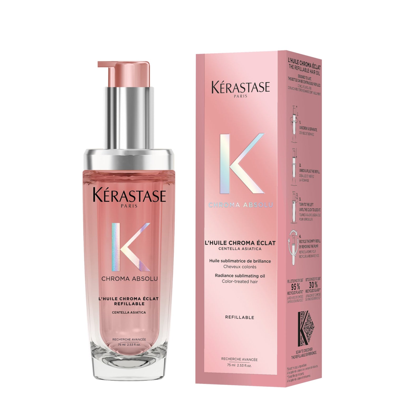 kerastase-chroma-absolu-chroma-absolu-cicagloss-haarol-75-115-a4VG