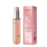 kerastase-chroma-absolu-chroma-absolu-cicagloss-haarol-nachfull-2050