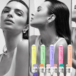 kerastase-chroma-absolu-concentre-chroma-absolu-10x12ml-189-O6Md