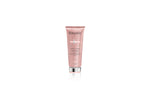 kerastase-chroma-absolu-fondant-cica-chroma-200mll-25322-633