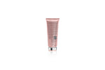kerastase-chroma-absolu-fondant-cica-chroma-200mll-33578-633