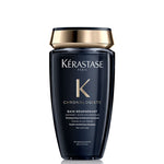kerastase-chronologiste-bain-regenerant-shampoo-250ml-e2977803