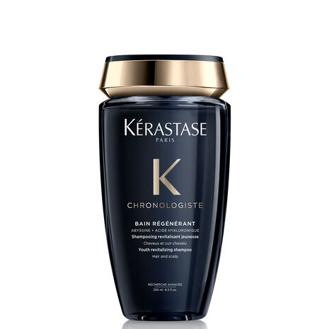 kerastase-chronologiste-bain-regenerant-shampoo-250ml-e2977803