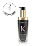 kerastase-chronologiste-huile-de-parfum-haarol-75ml-334-e2978400