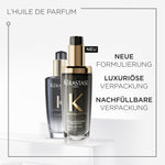 kerastase-chronologiste-huile-de-parfum-haarol-nachfullpackung-2367-9N6n