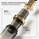 kerastase-chronologiste-huile-de-parfum-haarol-nachfullpackung-2367-QQs3