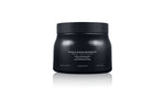 kerastase-chronologiste-masque-intense-regenerant-e2978002-3Ua7