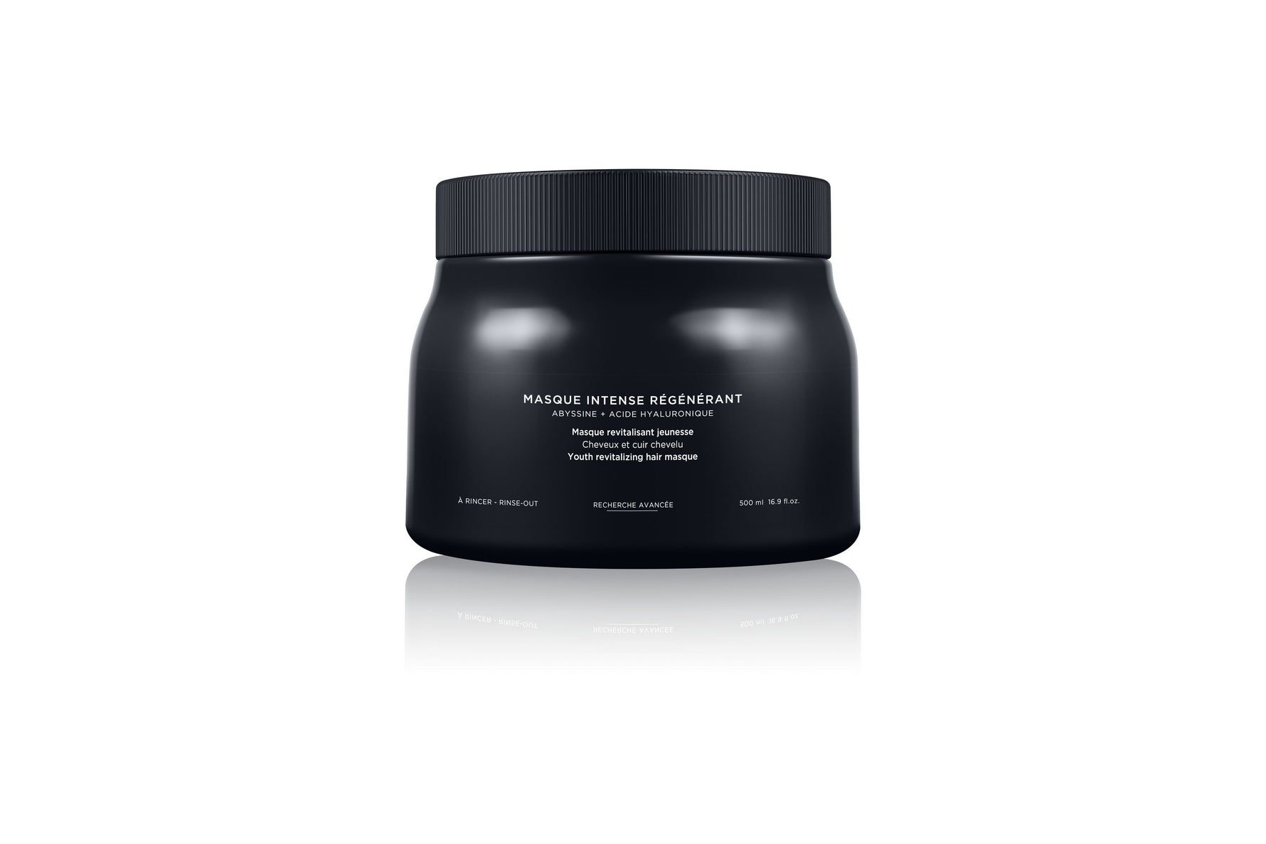 kerastase-chronologiste-masque-intense-regenerant-e2978002-3Ua7