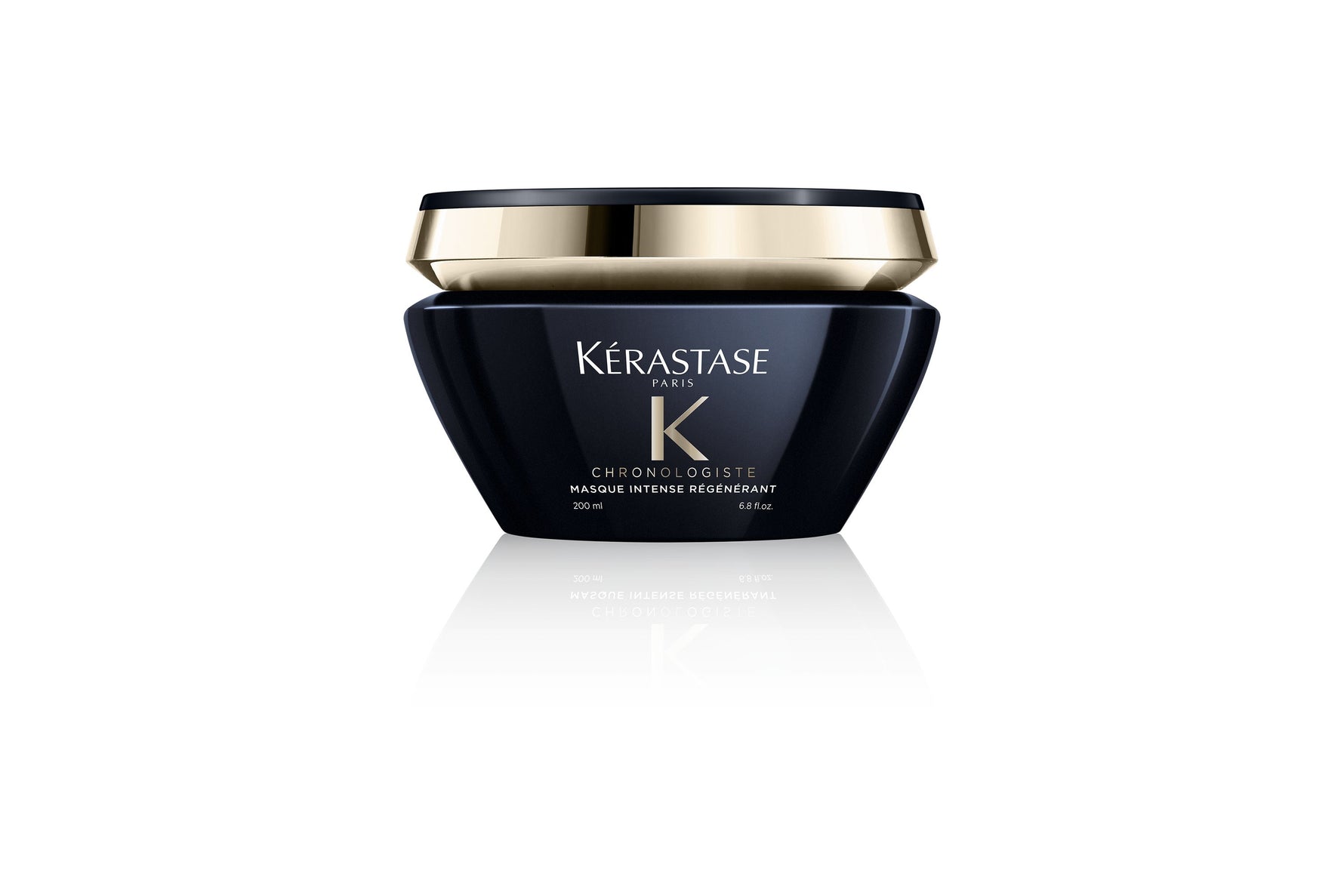 kerastase-chronologiste-masque-intense-regenerant-e2978002