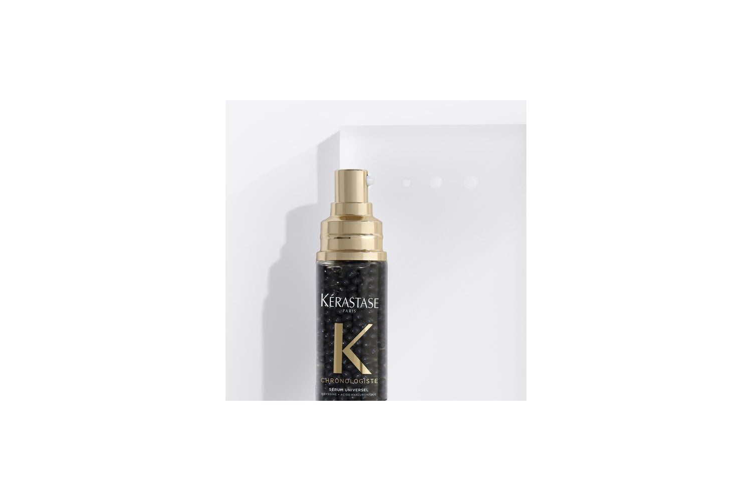 kerastase-chronologiste-serum-universel-serum-244660-sw10542