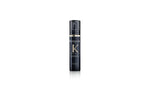 kerastase-chronologiste-serum-universel-serum-244665-sw10542