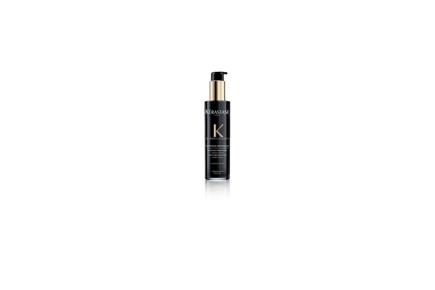 kerastase-chronologiste-thermique-regenerant-hitzeschutz-e3291901