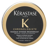 kerastase-chronologiste-youth-revitalizing-hair-masque-264525-oz-hair-care-3474637196615-jpg