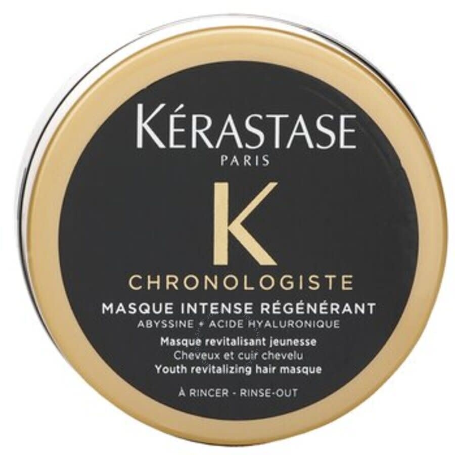 kerastase-chronologiste-youth-revitalizing-hair-masque-264525-oz-hair-care-3474637196615-jpg