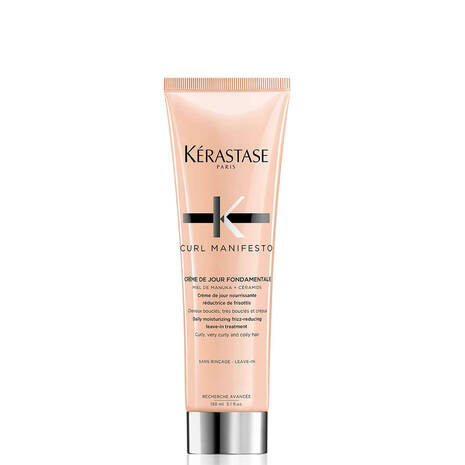 kerastase-curl-manifesto-creme-3474636968756-1000-1000-face