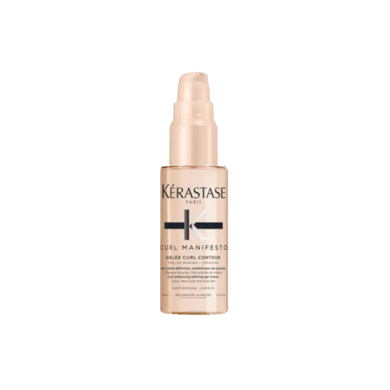 kerastase-curl-manifesto-gelee-curl-contour-45ml-2-1736779926-webp