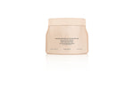 kerastase-curl-manifesto-masque-beurre-haute-nutrition-maske-194
