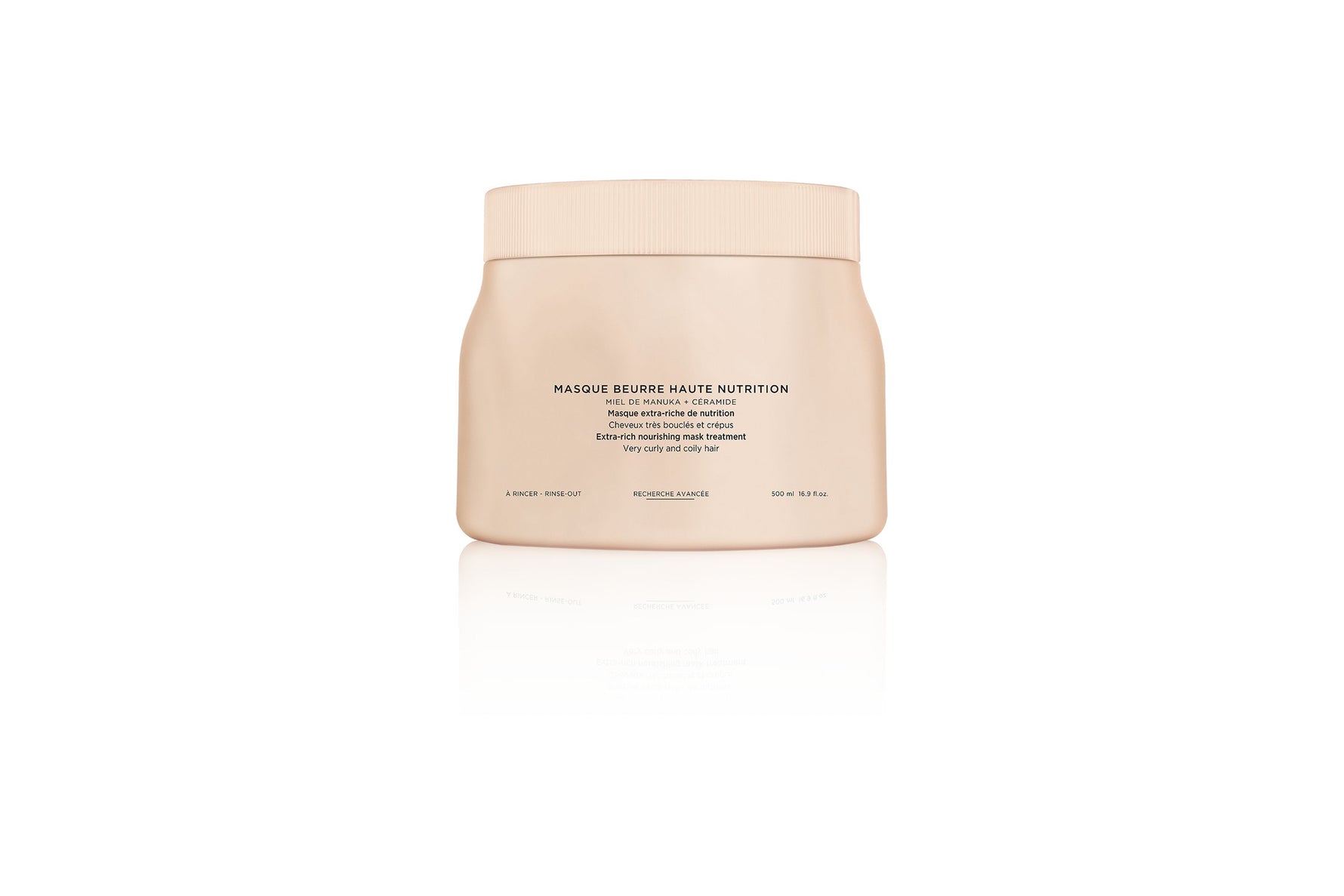 kerastase-curl-manifesto-masque-beurre-haute-nutrition-maske-194