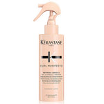 kerastase-curl-manifesto-refresh-3474636970155-1000-1000-face