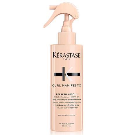 kerastase-curl-manifesto-refresh-3474636970155-1000-1000-face