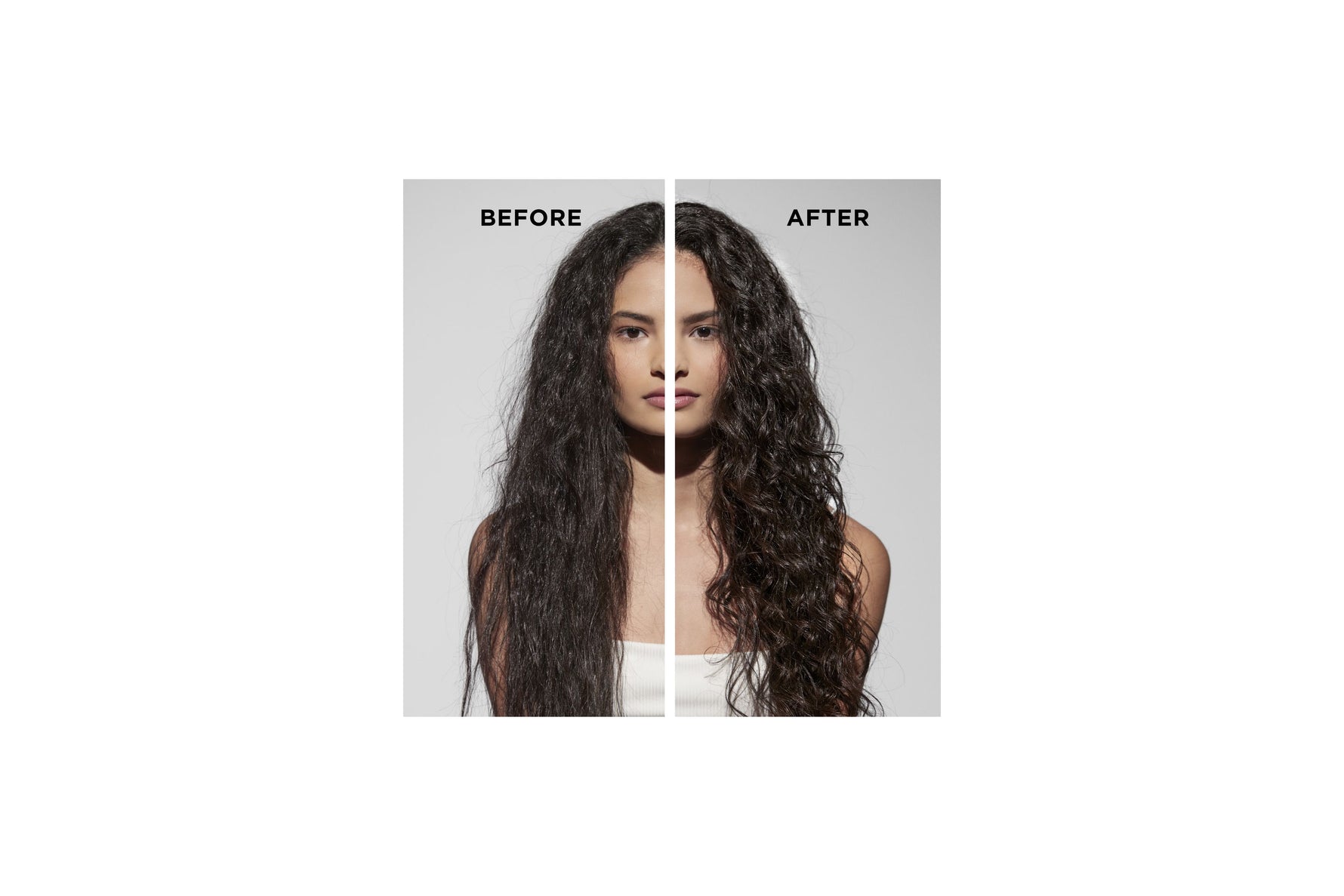 kerastase-curl-manifesto-refresh-absolu-190ml-336049-sw11998