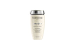 kerastase-densifique-bain-densite-250ml-247059-196