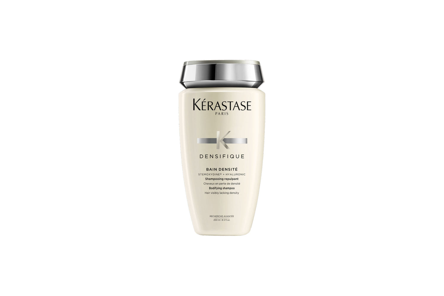 kerastase-densifique-bain-densite-250ml-247059-196
