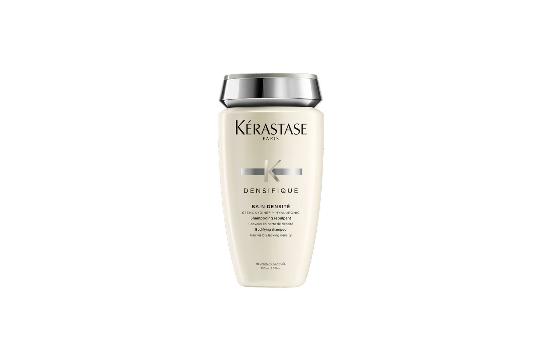 kerastase-densifique-bain-densite-250ml-247059-196