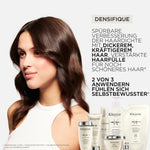 kerastase-densifique-bain-densite-500ml-336056-198