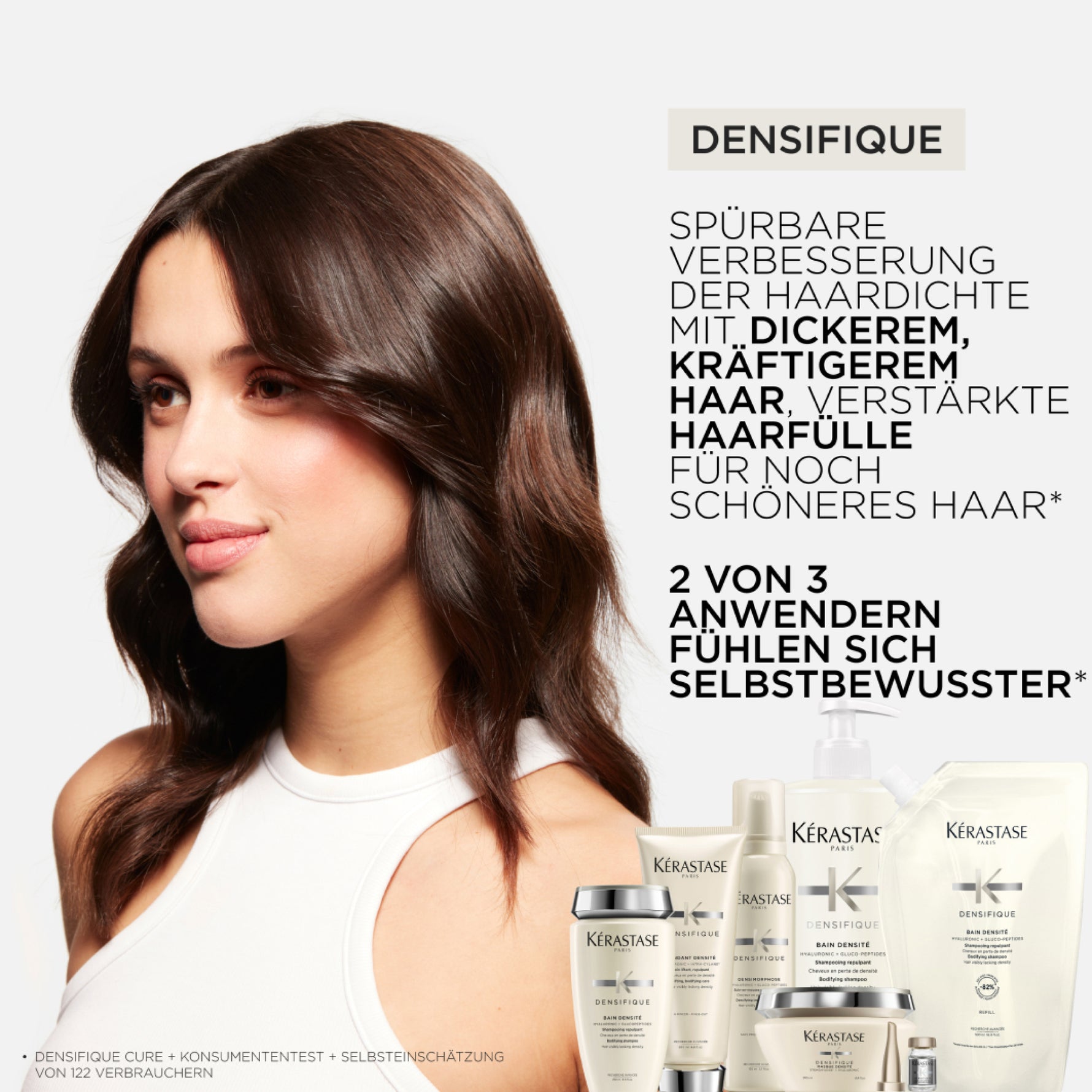 kerastase-densifique-bain-densite-500ml-336056-198