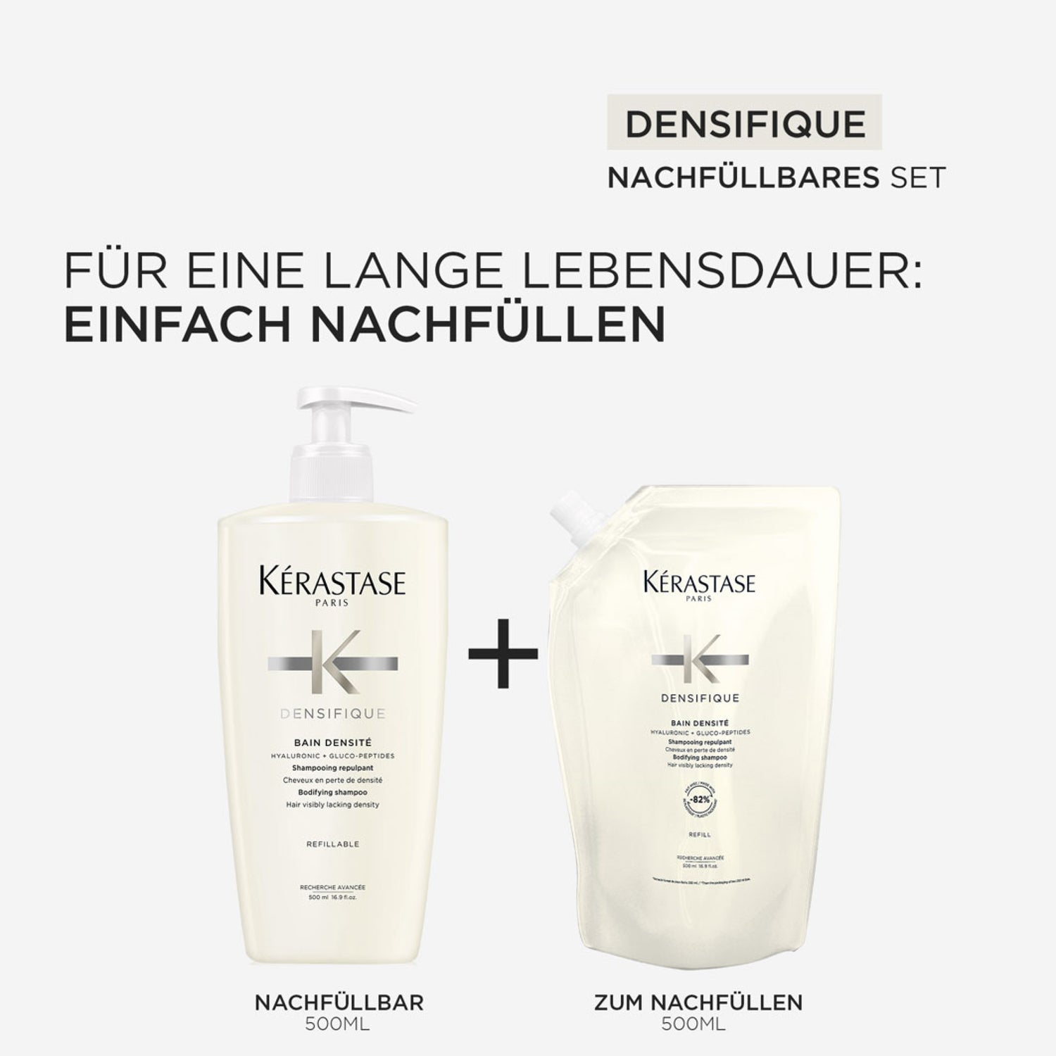 kerastase-densifique-bain-densite-refill-pouch-2x-500ml-2403