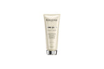 kerastase-densifique-fondant-densite-200ml-247084-201