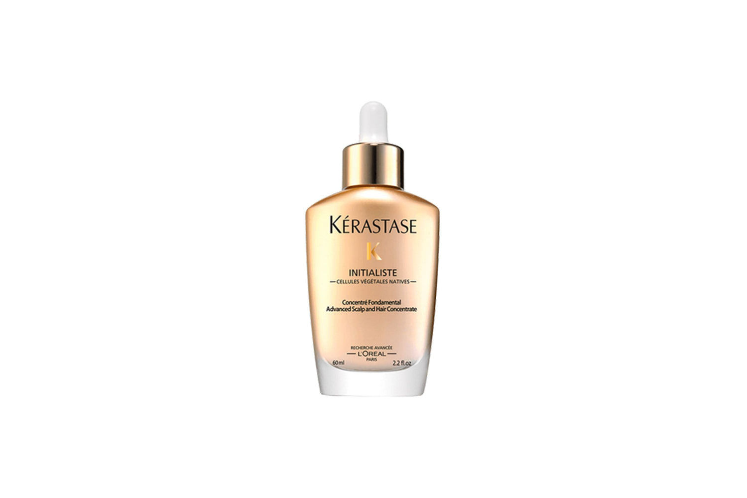 kerastase-densifique-initialiste-serum-60ml-247114-207