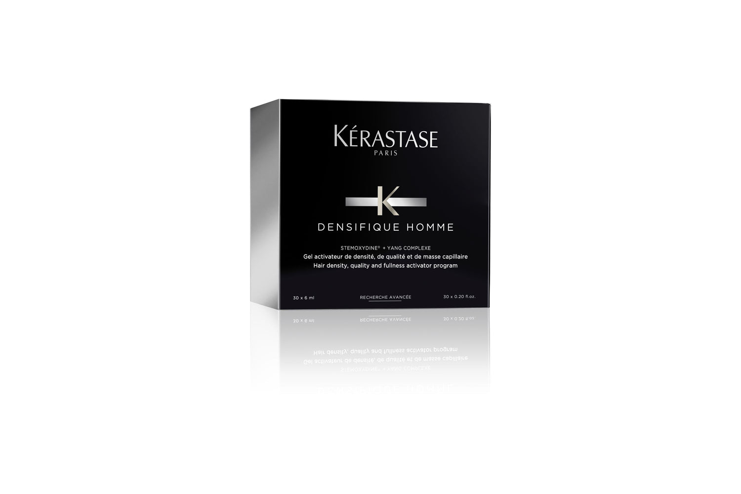 kerastase-densifique-kur-homme-30x6ml-coffret-247099-204