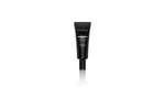 kerastase-densifique-kur-homme-30x6ml-coffret-336103-204