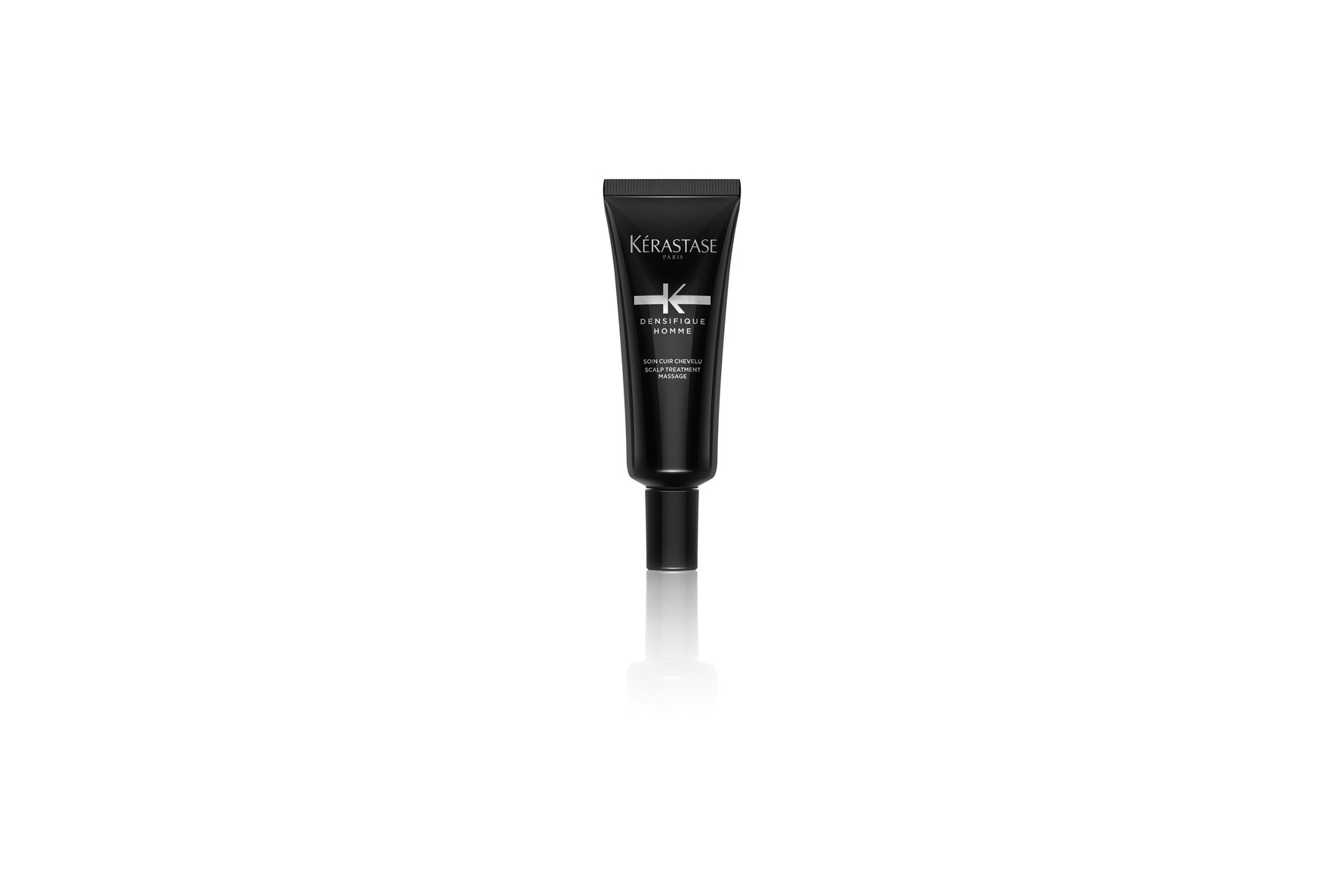 kerastase-densifique-kur-homme-30x6ml-coffret-336103-204