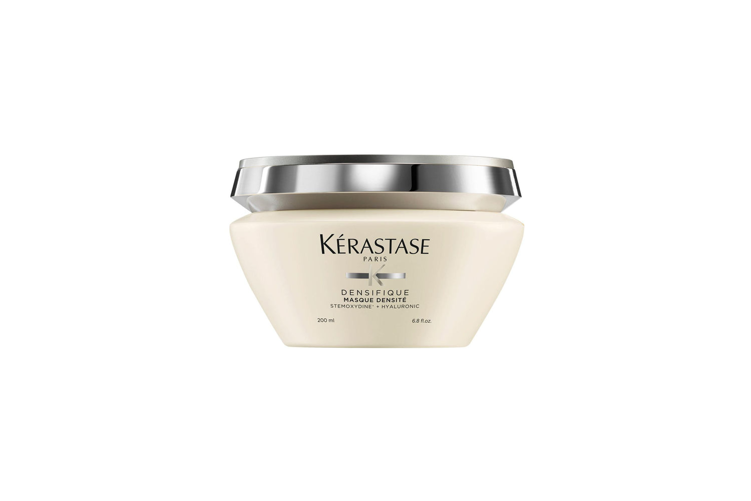 kerastase-densifique-masque-densite-200ml-247089-202