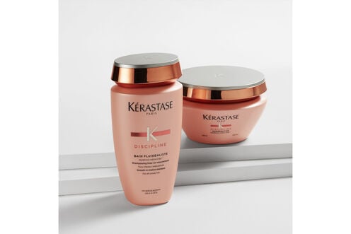 kerastase-discipline-bain-fluidealiste-250ml-336124-210