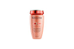 kerastase-discipline-bain-fluidealiste-500ml-336131-2404