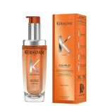 kerastase-discipline-discipline-oleo-relax-haarol-75ml-212-Y8UK