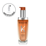 kerastase-discipline-discipline-oleo-relax-haarol-75ml-212