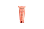 kerastase-discipline-fondant-fluidealiste-pflege-milch-213