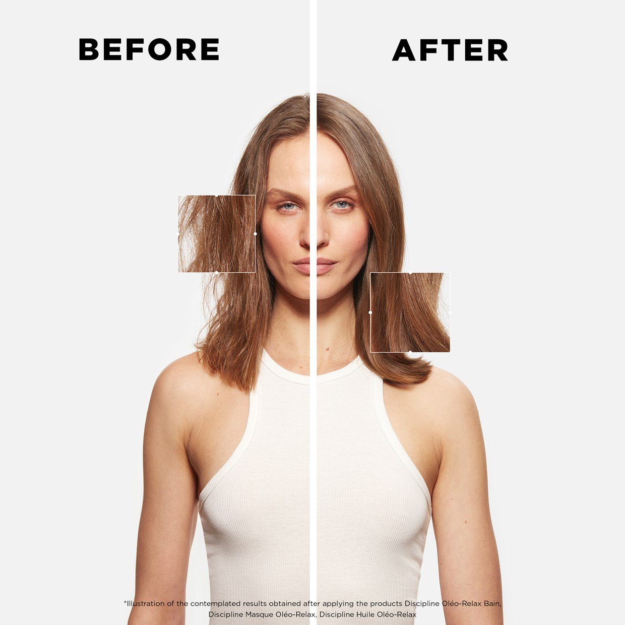 kerastase-discipline-maskeratine-pflege-maske-200ml-215-f006