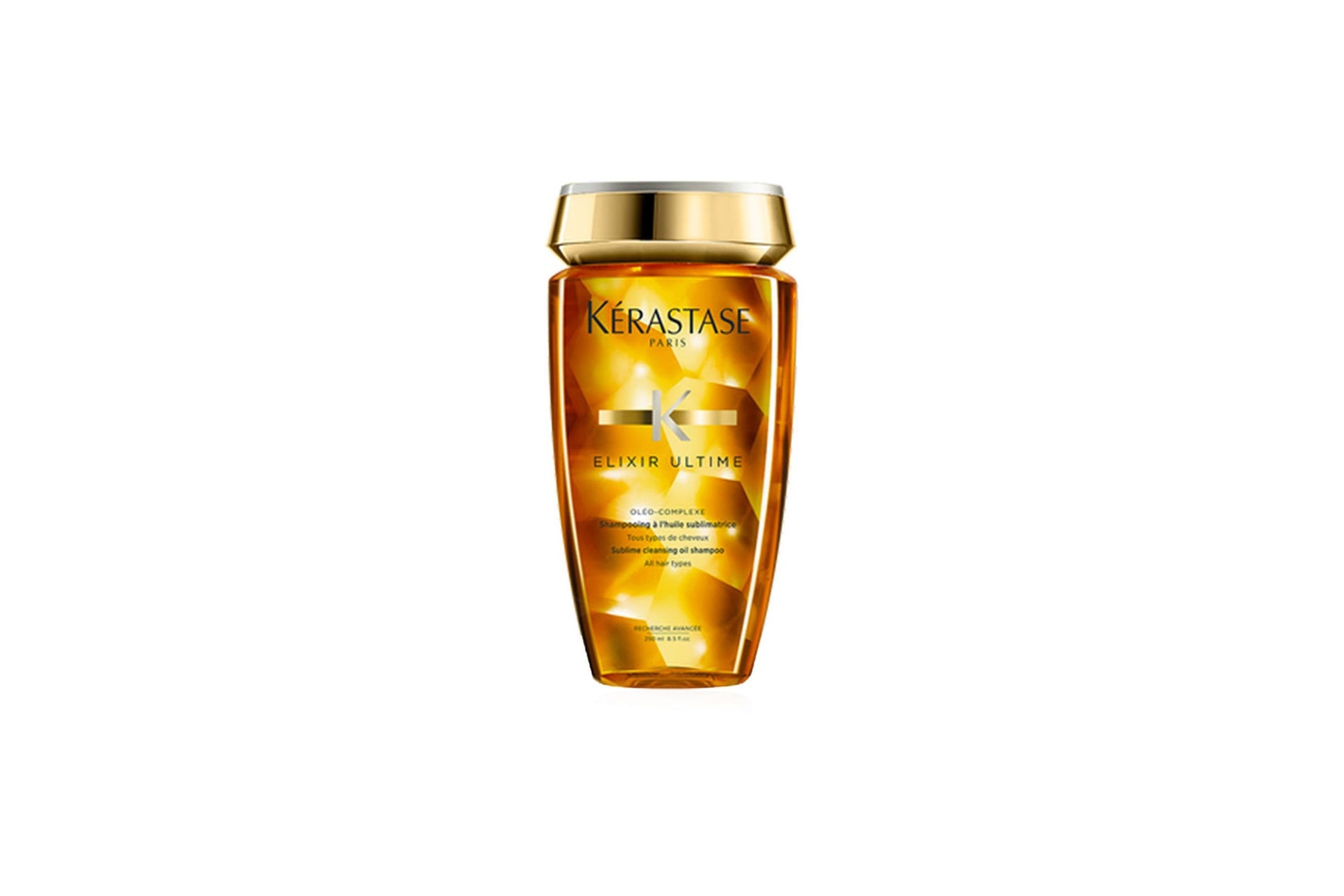 kerastase-elixir-ultime-bain-247209-e2691700