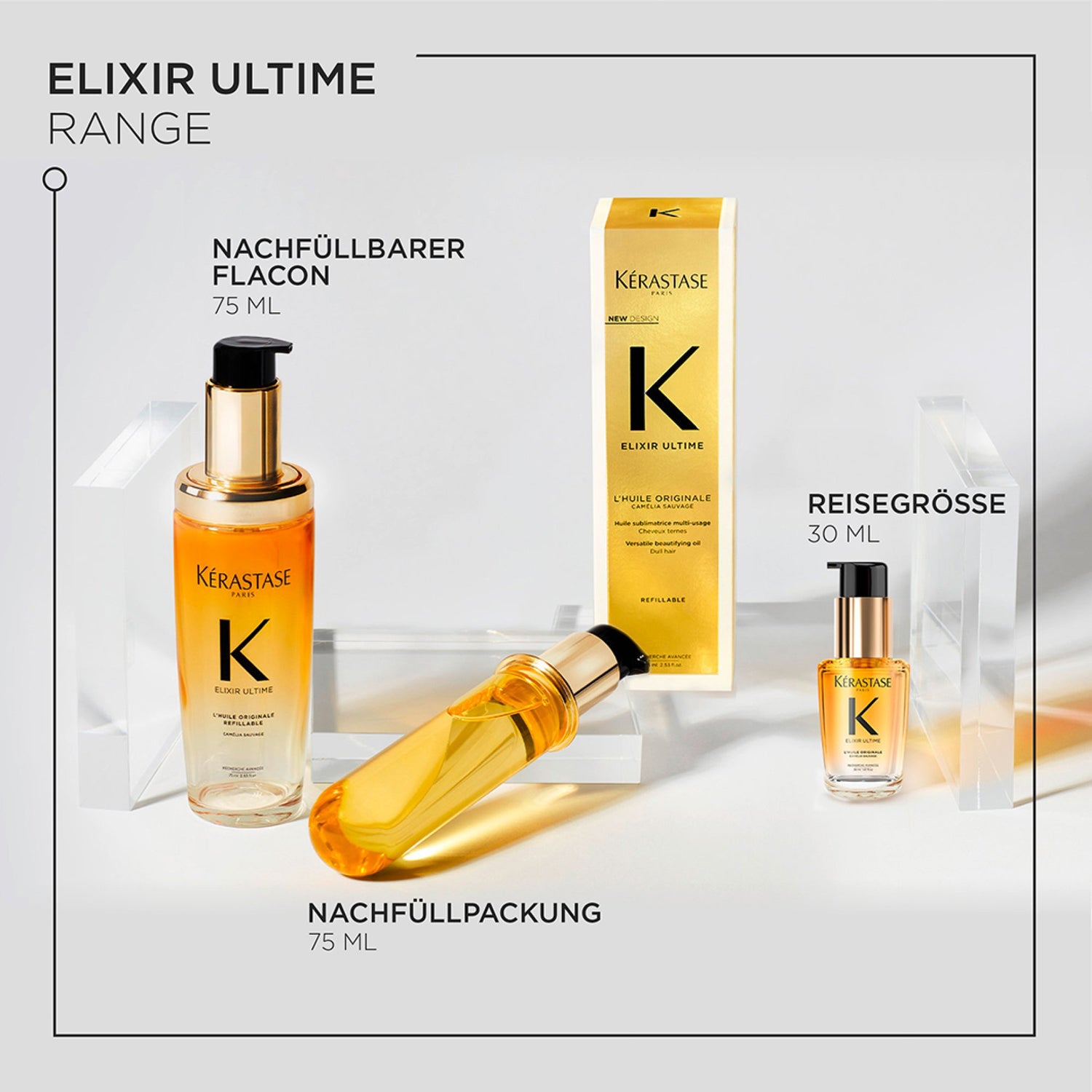 kerastase-elixir-ultime-bain-336270-e2691700